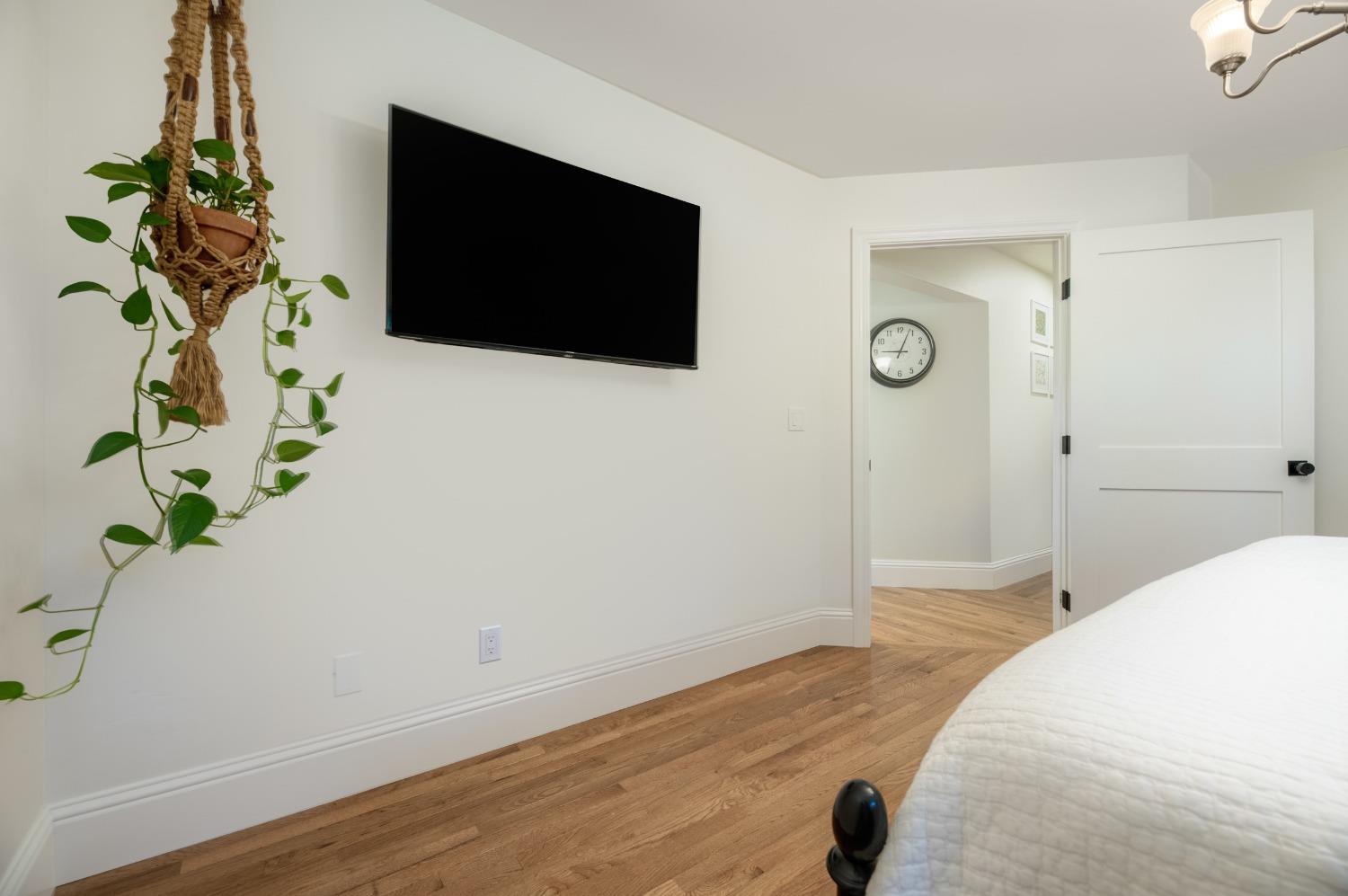 13100 Banner Lava Cap Road Nevada City, CA 95959 - Photo 66 of 93