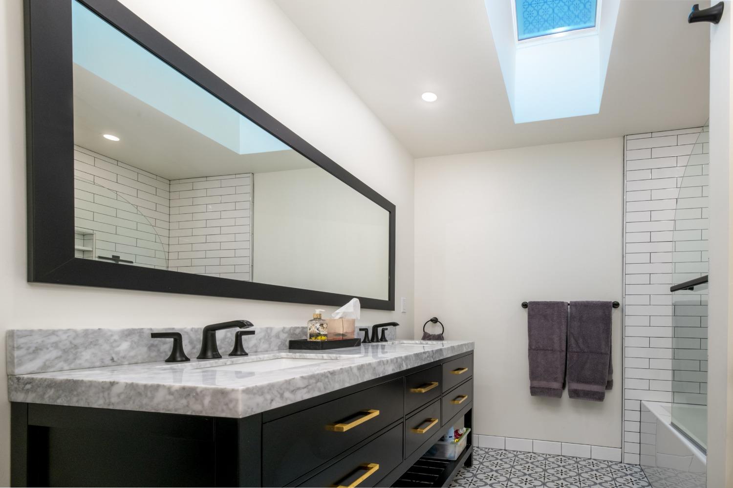 13100 Banner Lava Cap Road Nevada City, CA 95959 - Photo 68 of 93