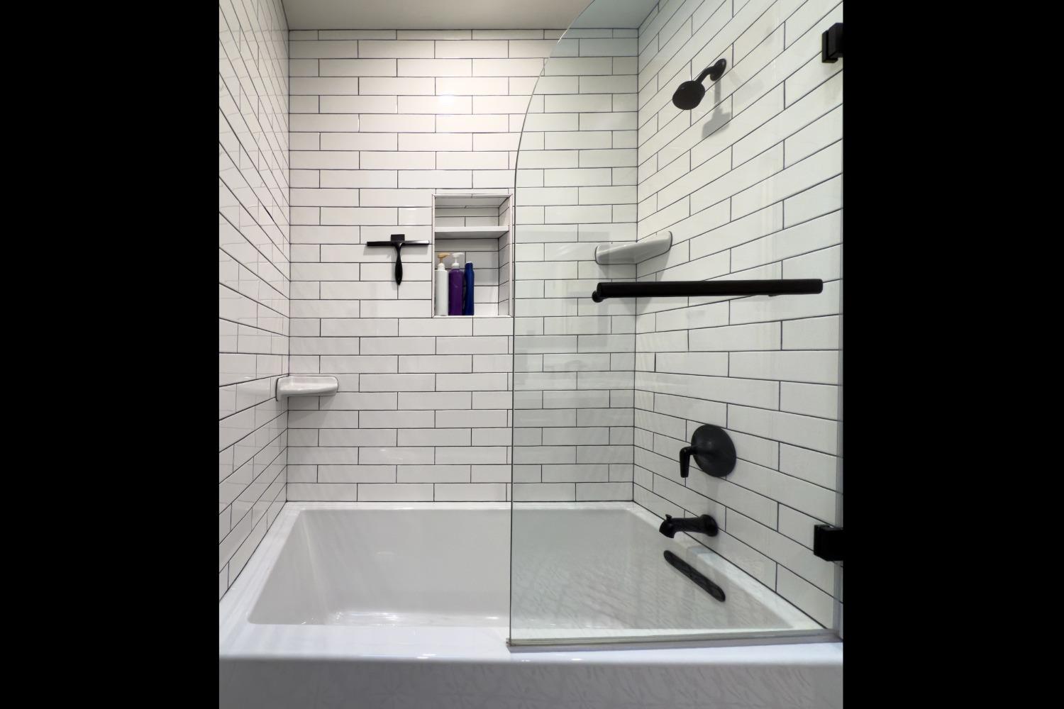 13100 Banner Lava Cap Road Nevada City, CA 95959 - Photo 69 of 93