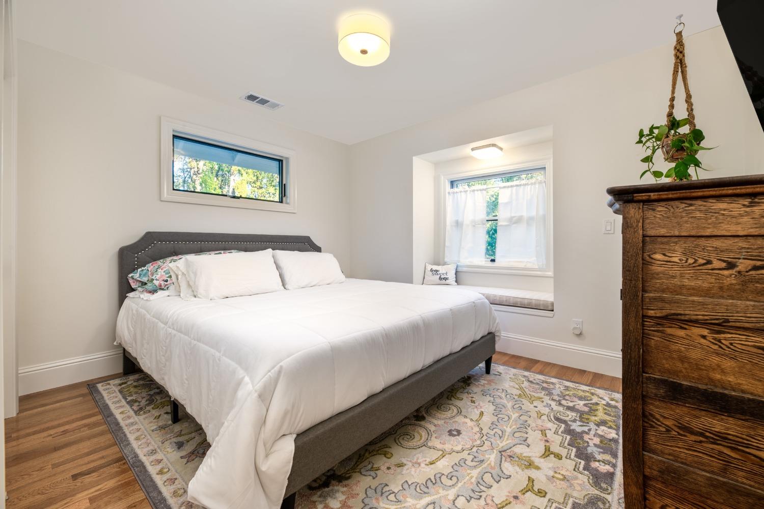 13100 Banner Lava Cap Road Nevada City, CA 95959 - Photo 70 of 93