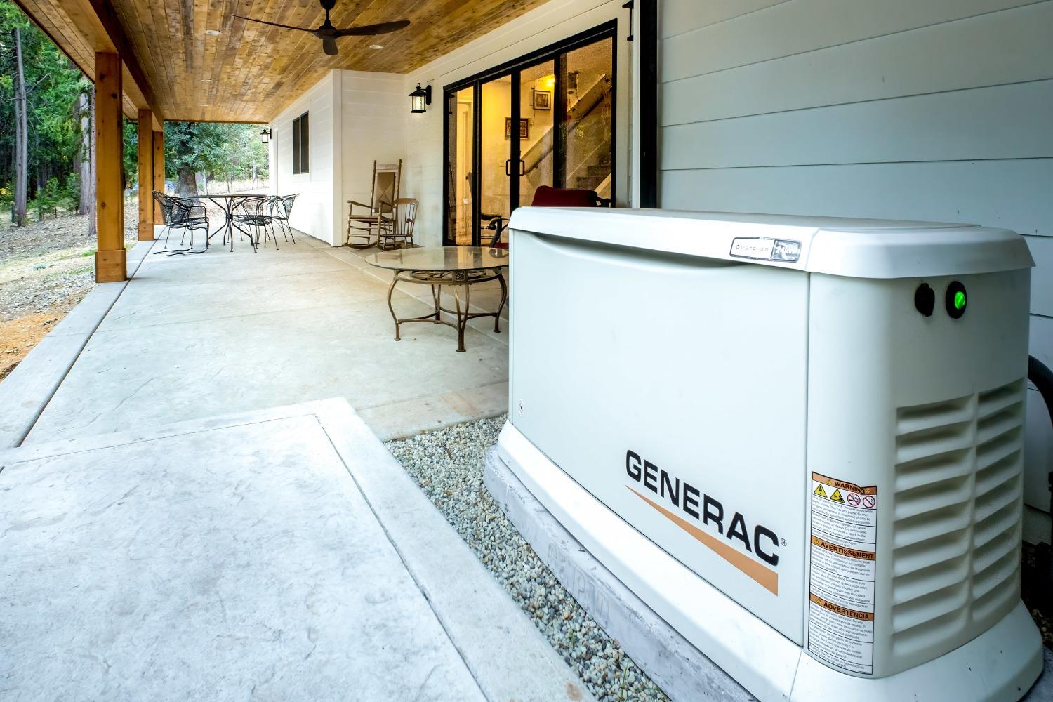 13100 Banner Lava Cap Road Nevada City, CA 95959 - Photo 72 of 93