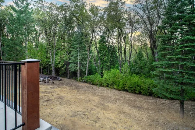 $1,700,000 | 13100 Banner Lava Cap Road, Nevada City, CA 95959