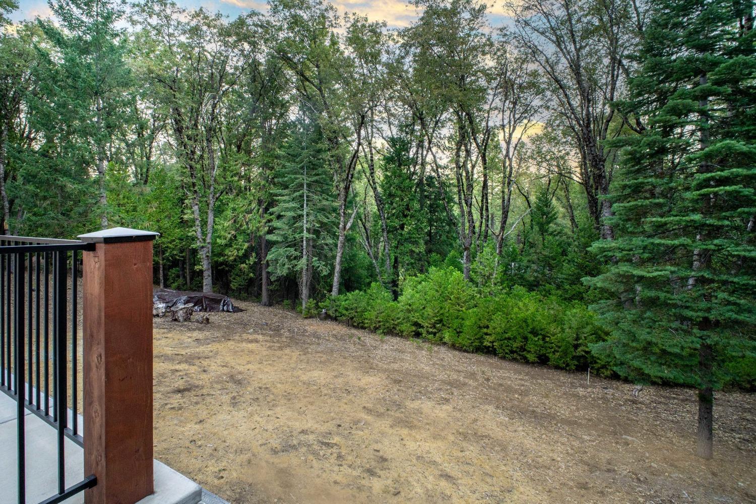 13100 Banner Lava Cap Road Nevada City, CA 95959 - Photo 73 of 93