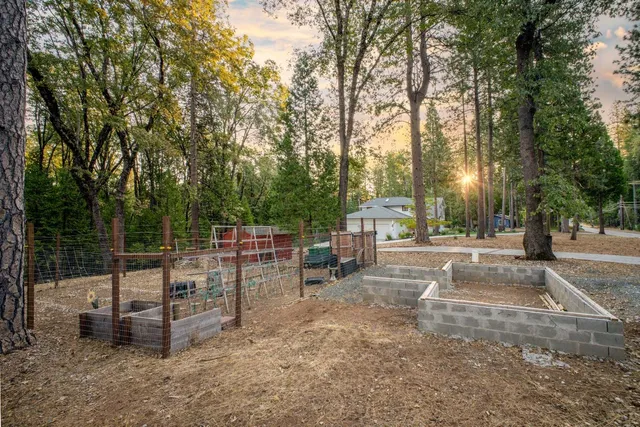 $1,700,000 | 13100 Banner Lava Cap Road, Nevada City, CA 95959