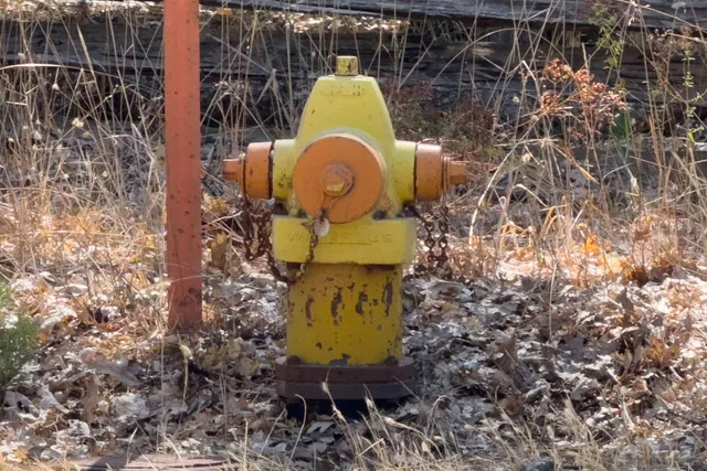 $1,700,000 | 13100 Banner Lava Cap Road, Nevada City, CA 95959