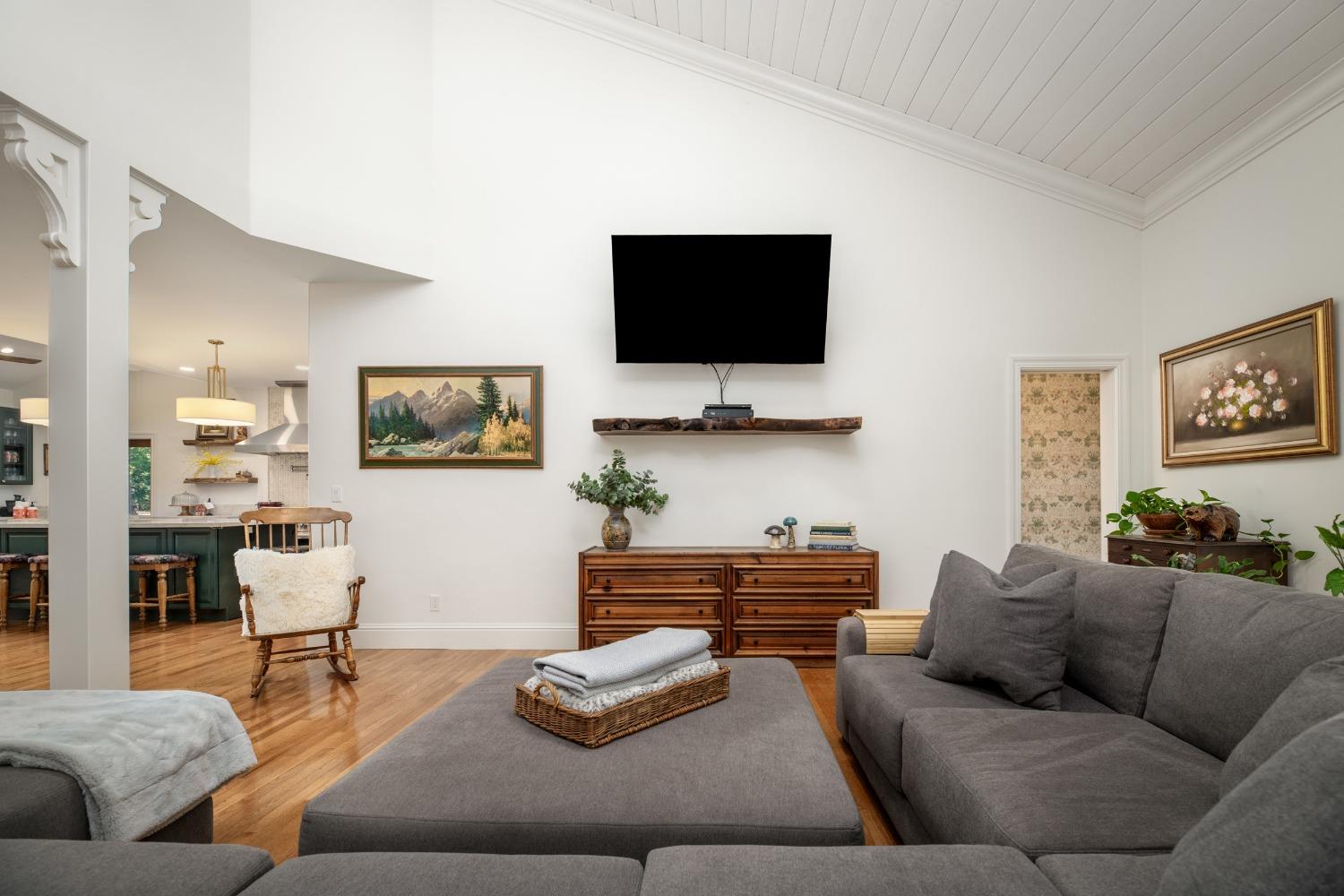 13100 Banner Lava Cap Road Nevada City, CA 95959 - Photo 8 of 93