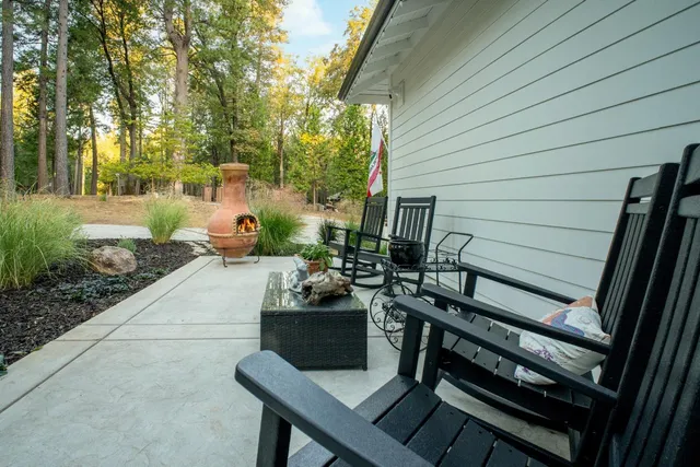 $1,700,000 | 13100 Banner Lava Cap Road, Nevada City, CA 95959