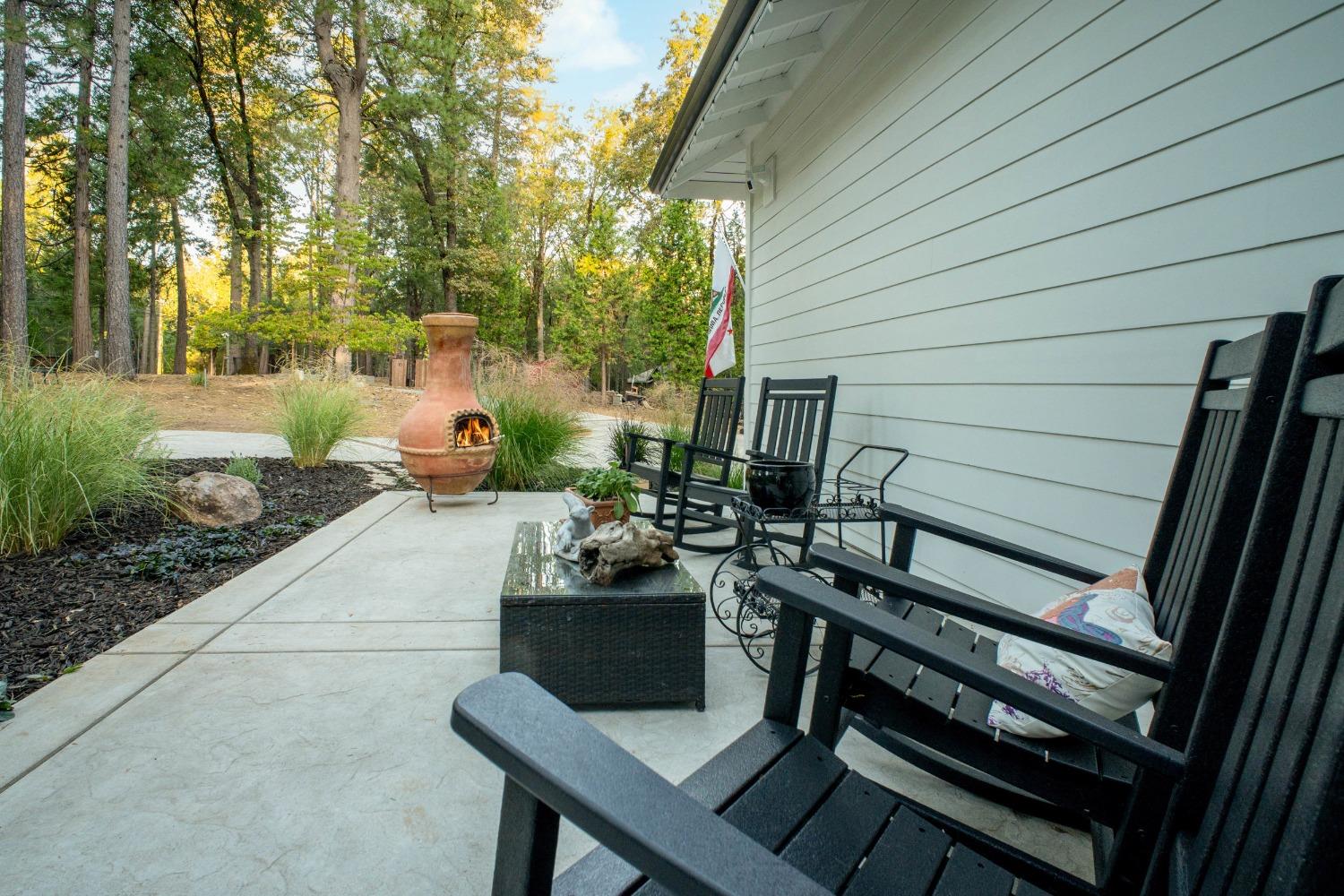 13100 Banner Lava Cap Road Nevada City, CA 95959 - Photo 85 of 93