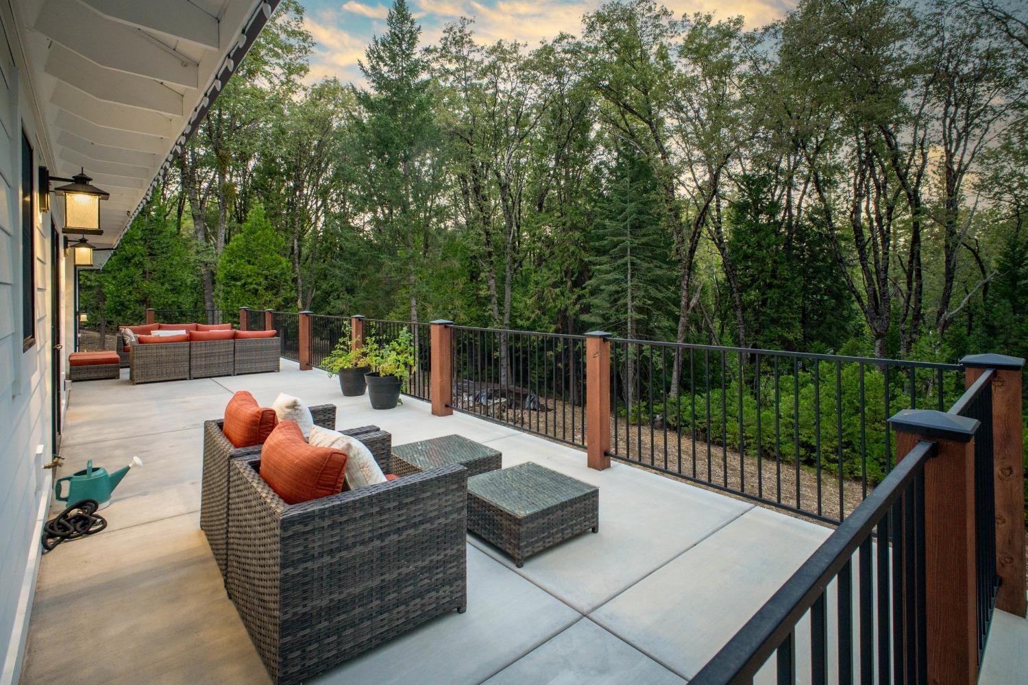 13100 Banner Lava Cap Road Nevada City, CA 95959 - Photo 87 of 93