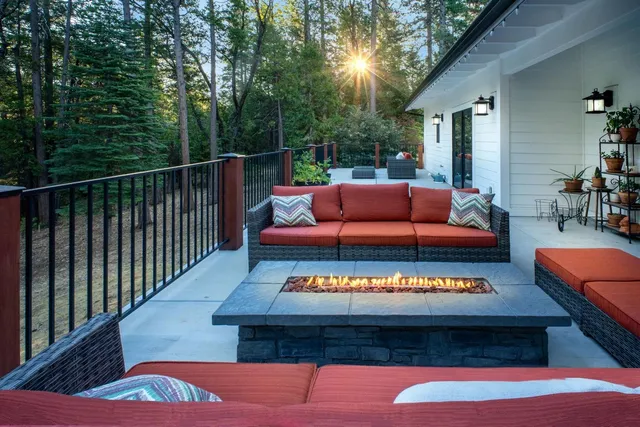 $1,700,000 | 13100 Banner Lava Cap Road, Nevada City, CA 95959