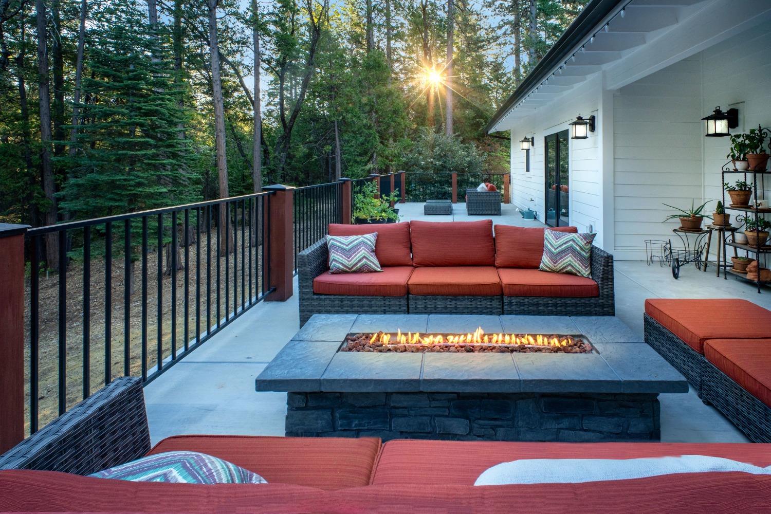 13100 Banner Lava Cap Road Nevada City, CA 95959 - Photo 88 of 93