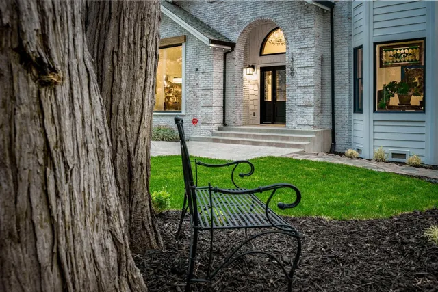 $1,700,000 | 13100 Banner Lava Cap Road, Nevada City, CA 95959