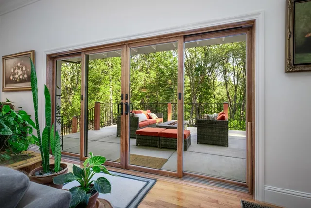 $1,700,000 | 13100 Banner Lava Cap Road, Nevada City, CA 95959