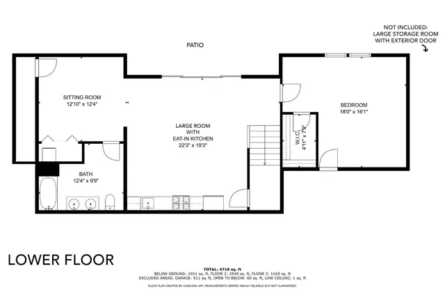 $1,700,000 | 13100 Banner Lava Cap Road, Nevada City, CA 95959