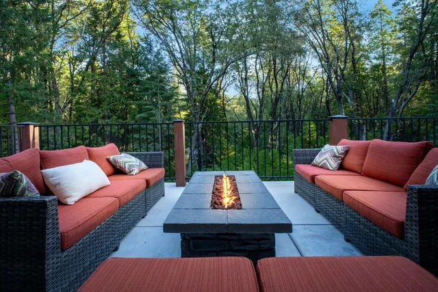 $1,700,000 | 13100 Banner Lava Cap Road, Nevada City, CA 95959