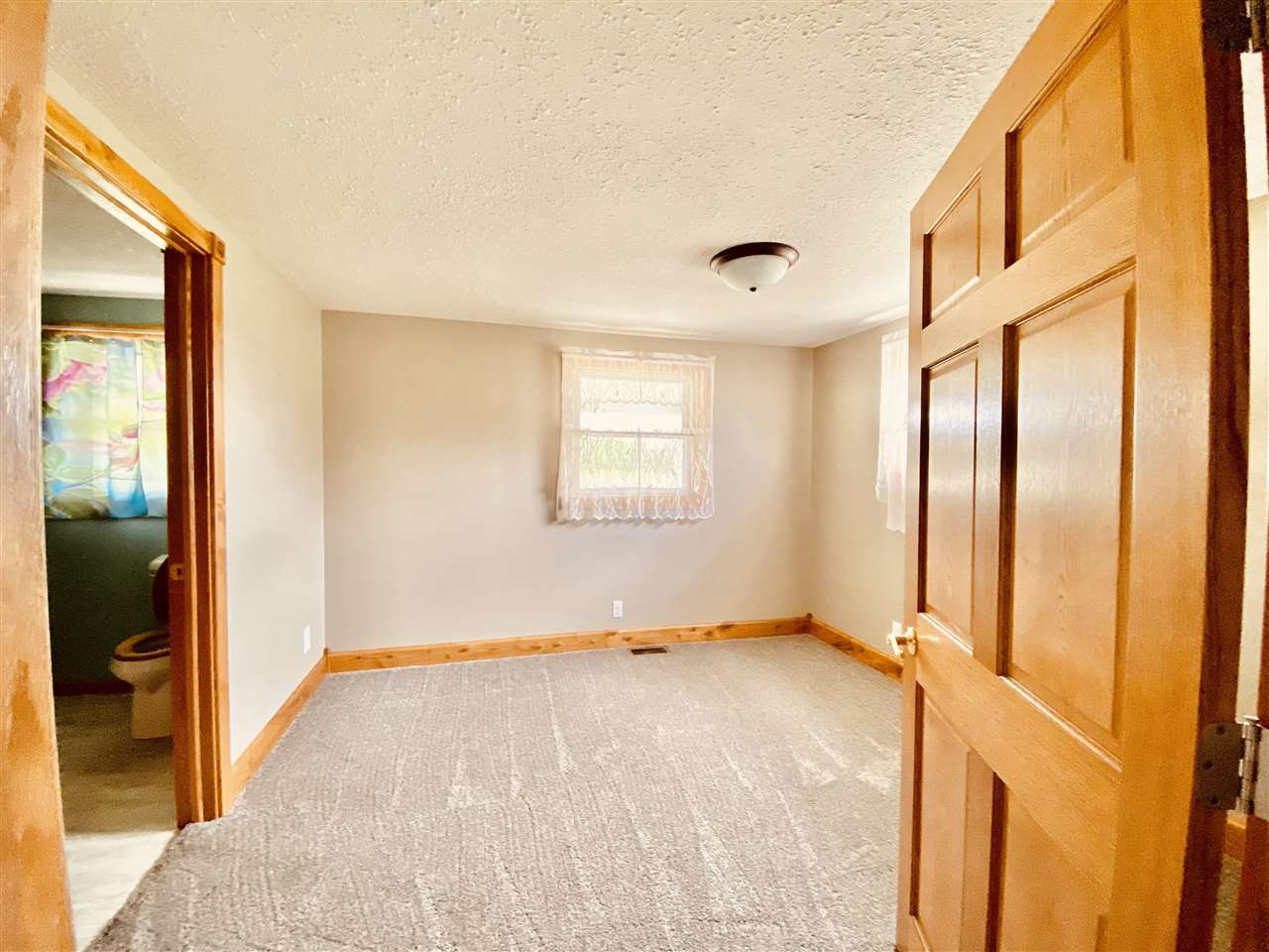 6405 Round Lake Road Gladwin, MI 48624 - Photo 36 of 64