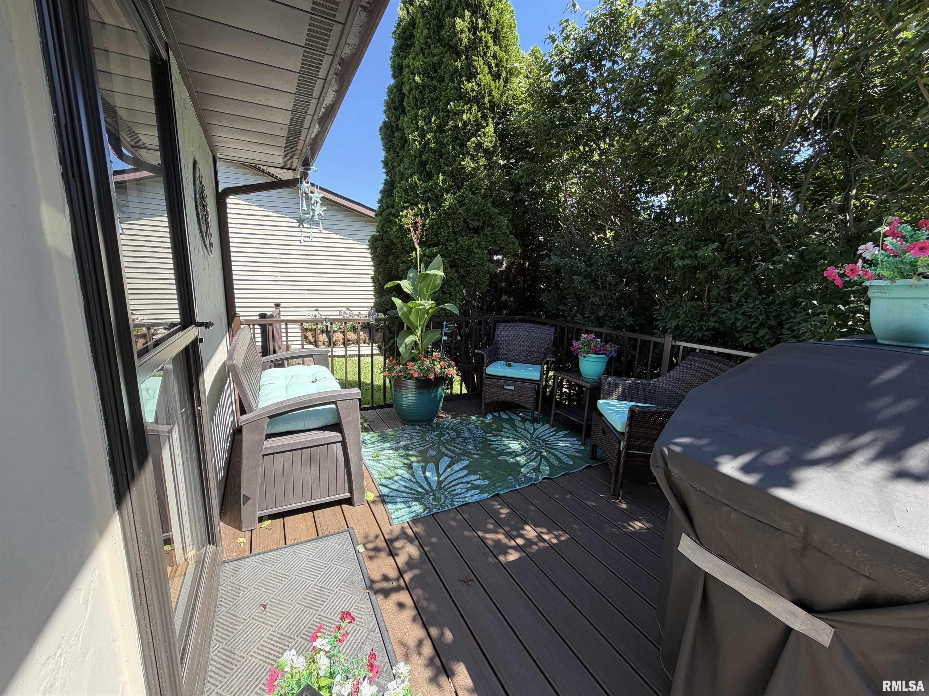108 Astoria Road Springfield, IL 62704 - Photo 49 of 56 Gallery Image 49