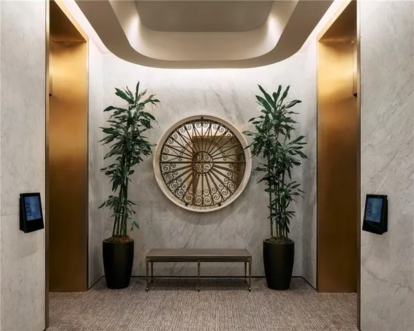 $23,000,000 | 2 Canal Street, Unit 3100, New Orleans, LA 70130