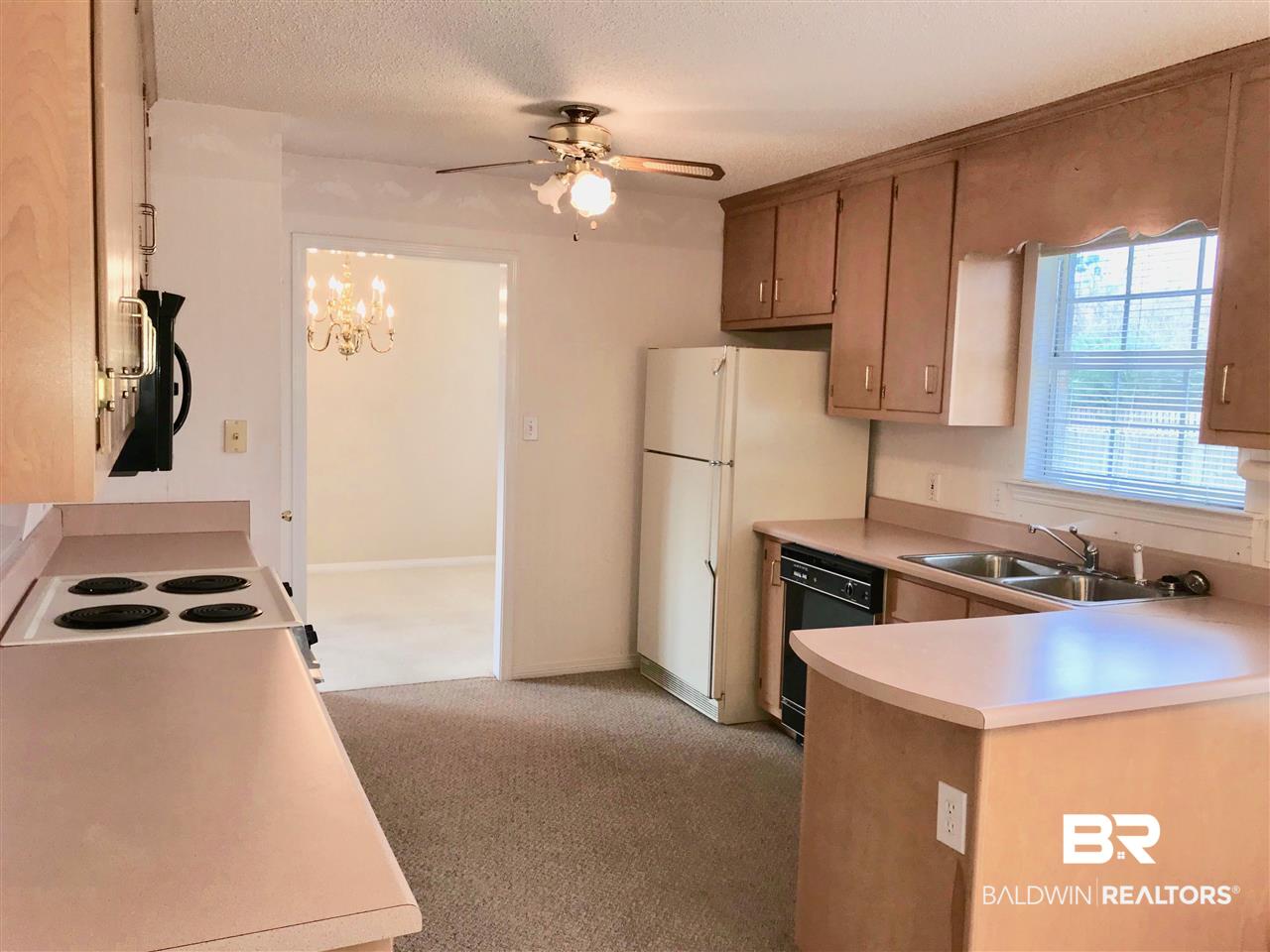 2 Fox Run Fairhope, AL 36532 - Photo 5 of 19