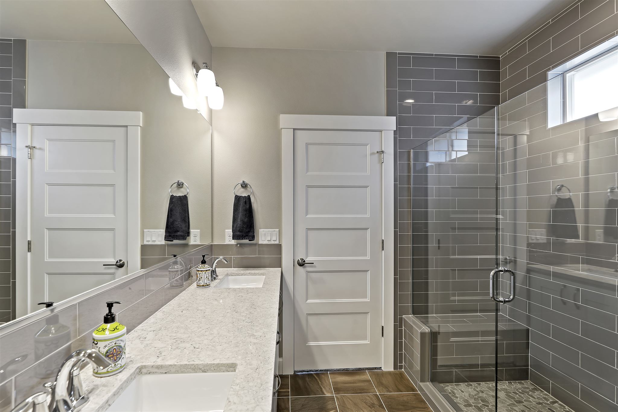 6961 Forest Ridge Drive Spokane, WA 99224 - Photo 11 of 23