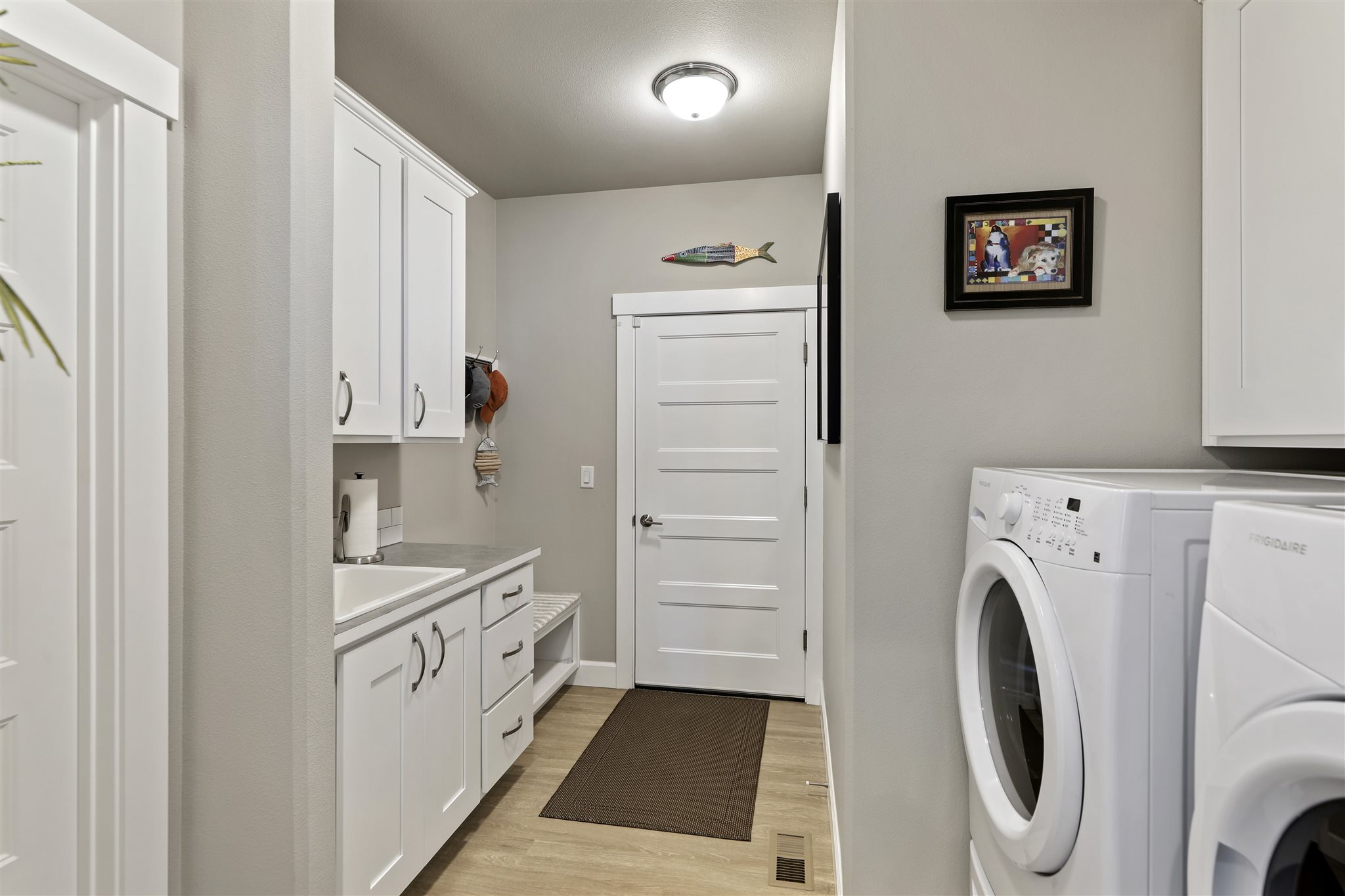 6961 Forest Ridge Drive Spokane, WA 99224 - Photo 12 of 23