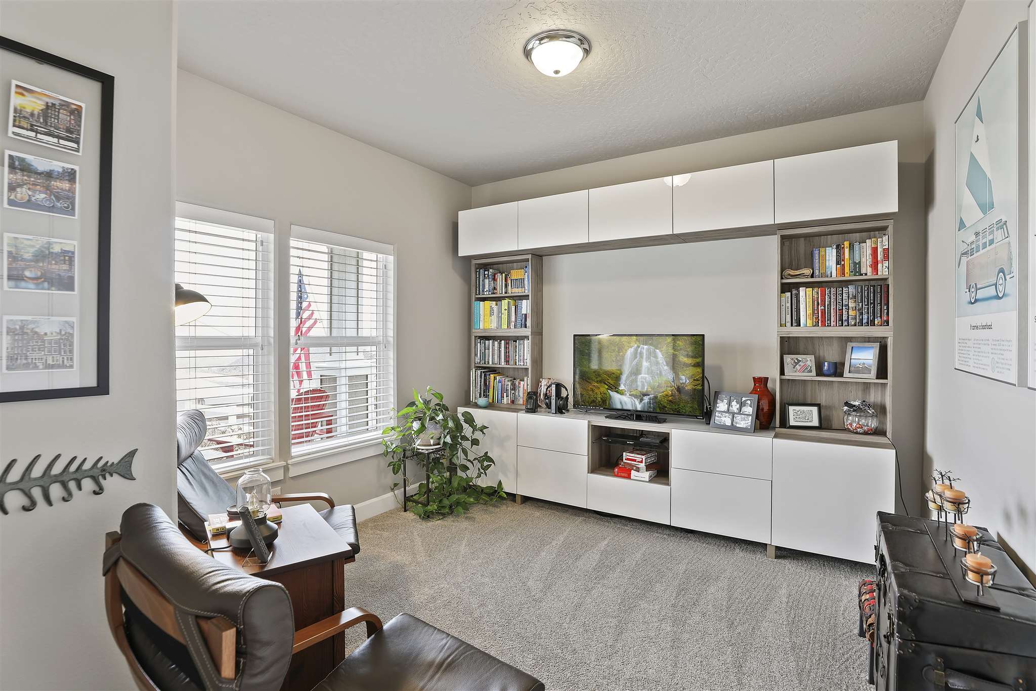 6961 Forest Ridge Drive Spokane, WA 99224 - Photo 13 of 23