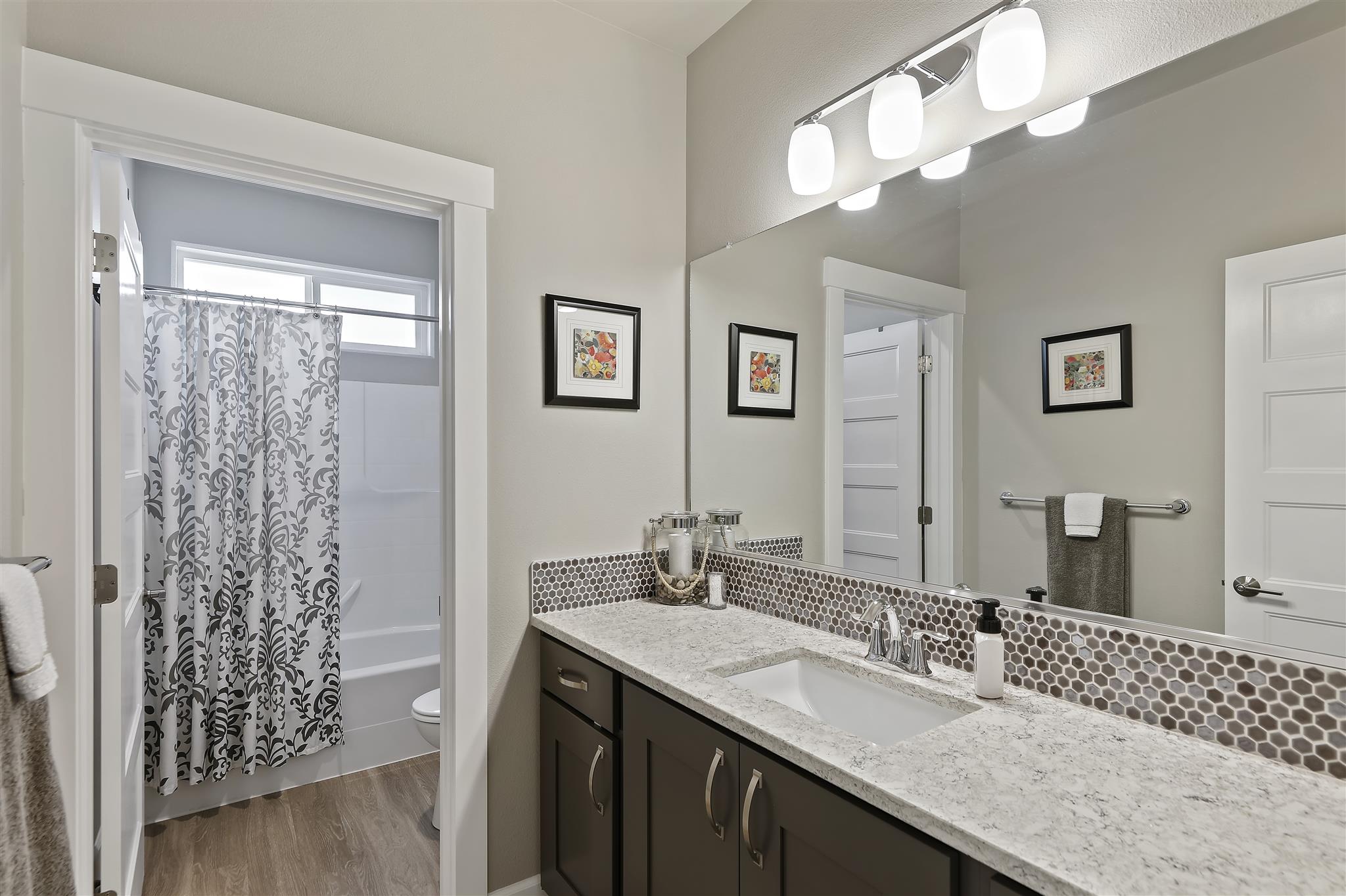 6961 Forest Ridge Drive Spokane, WA 99224 - Photo 14 of 23