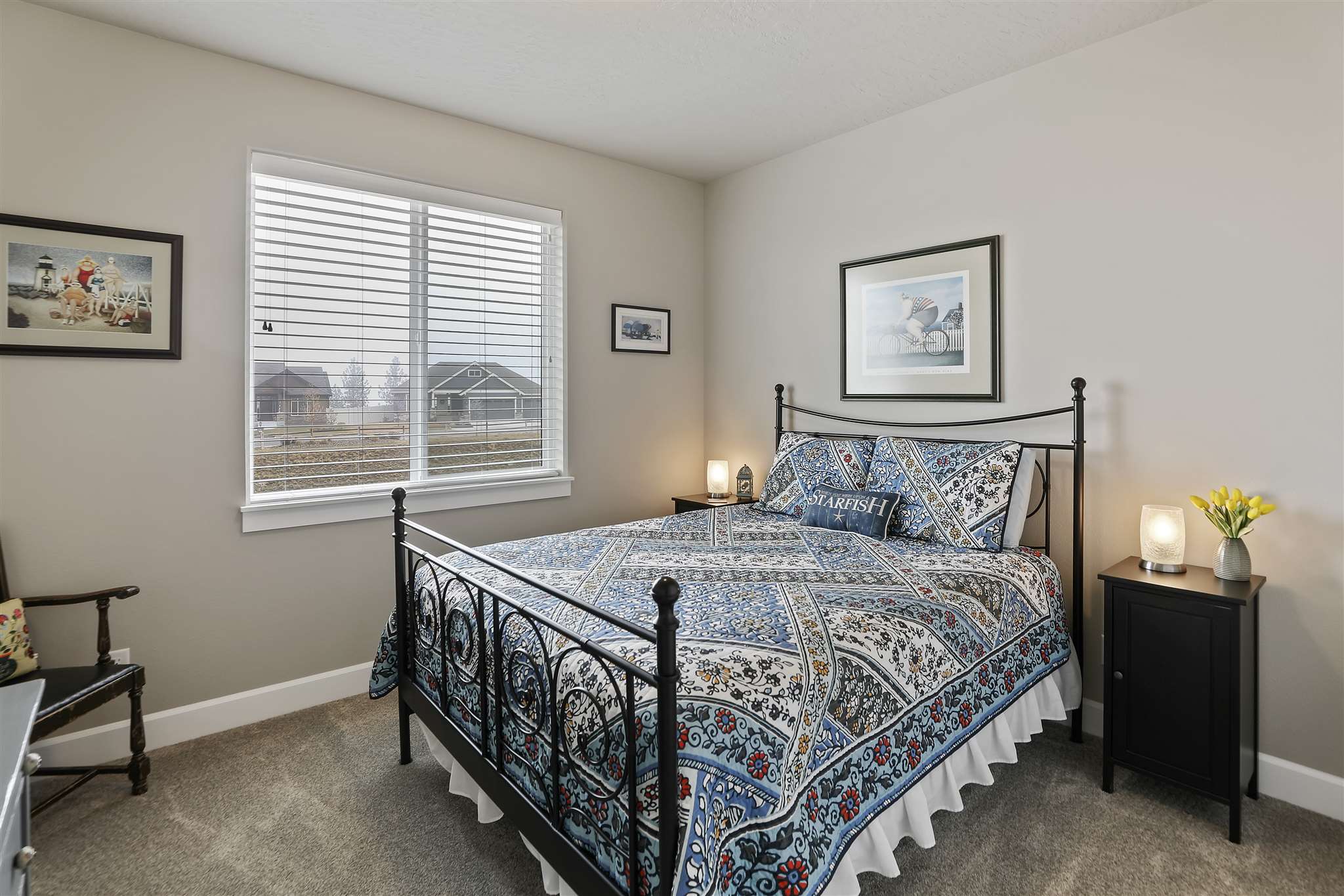 6961 Forest Ridge Drive Spokane, WA 99224 - Photo 15 of 23