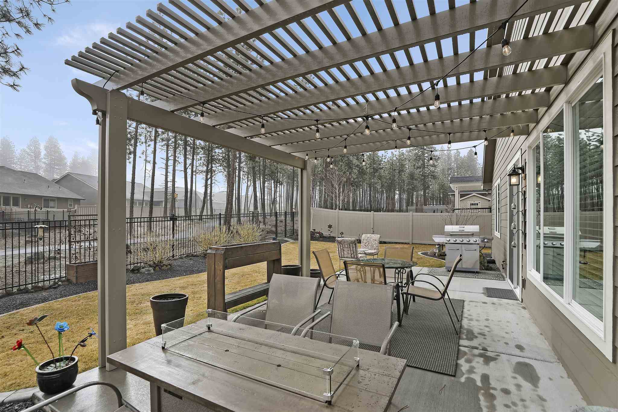 6961 Forest Ridge Drive Spokane, WA 99224 - Photo 16 of 23