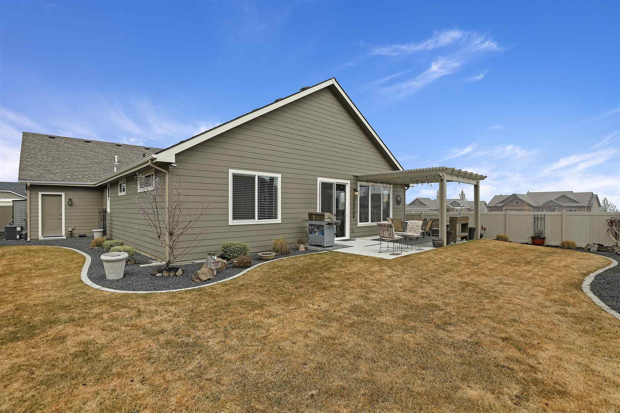 6961 Forest Ridge Drive Spokane, WA 99224 - Photo 17 of 23