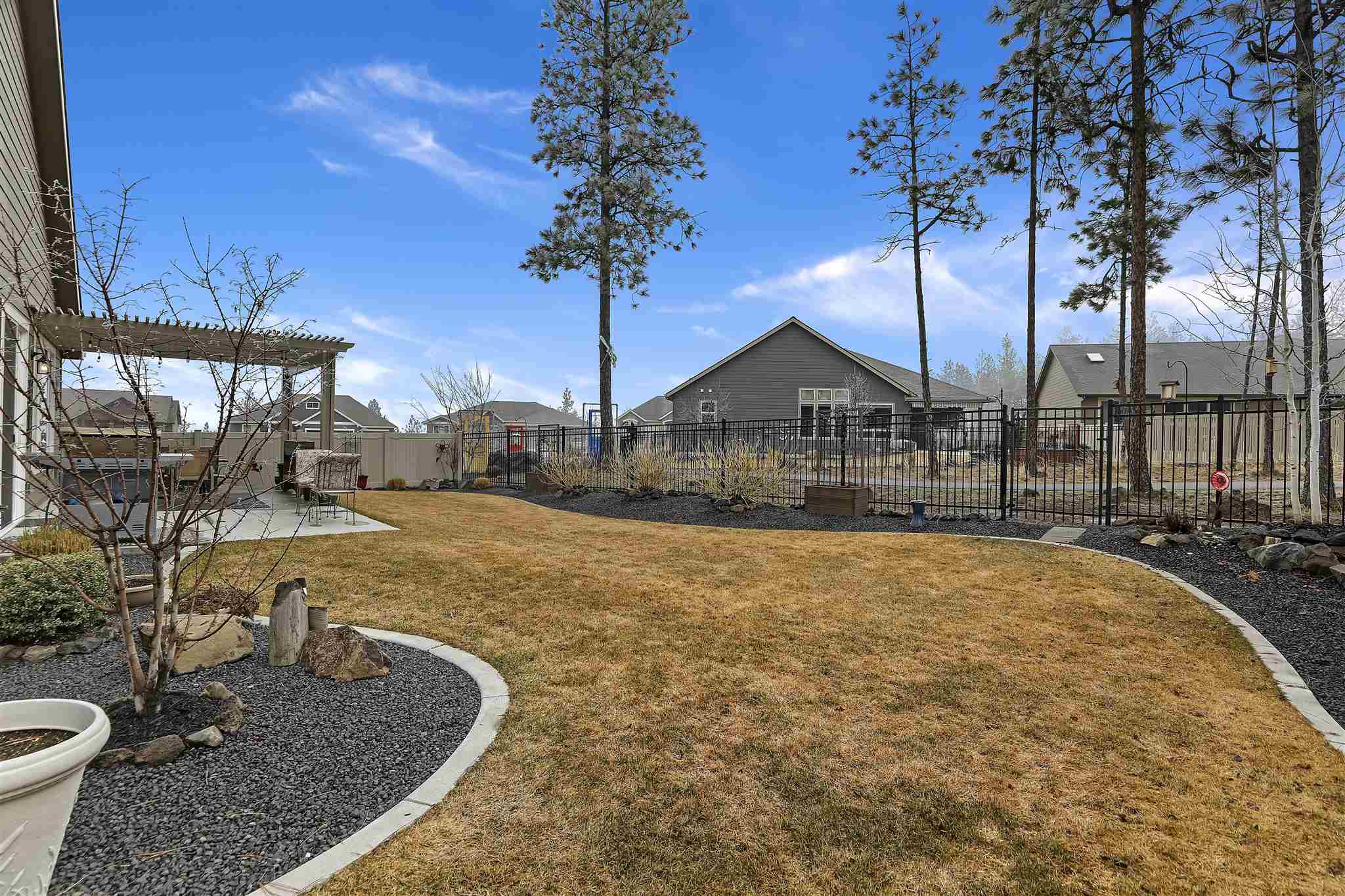 6961 Forest Ridge Drive Spokane, WA 99224 - Photo 18 of 23