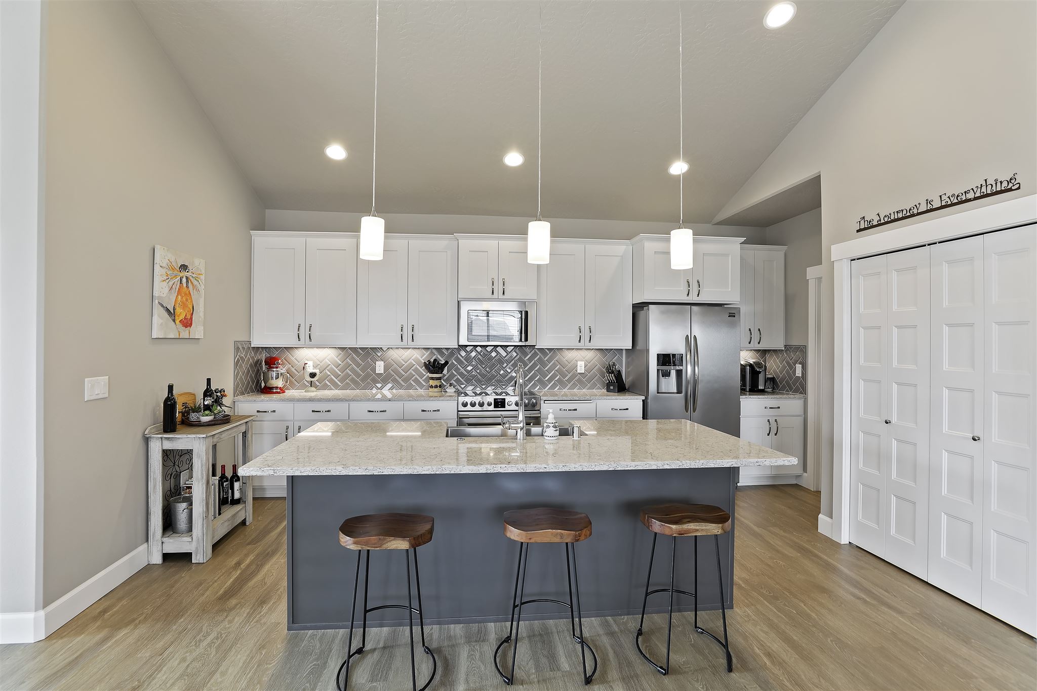 6961 Forest Ridge Drive Spokane, WA 99224 - Photo 4 of 23