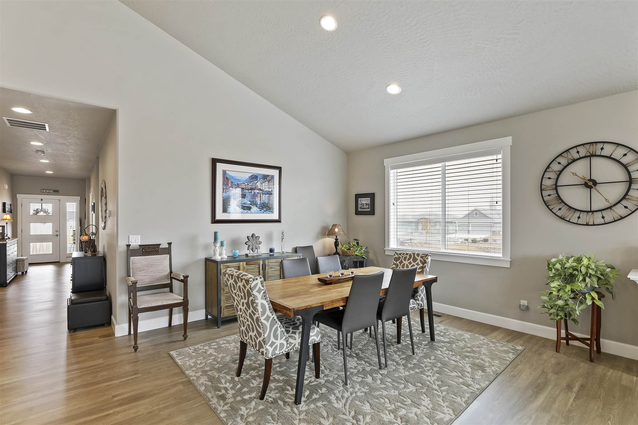 6961 Forest Ridge Drive Spokane, WA 99224 - Photo 6 of 23