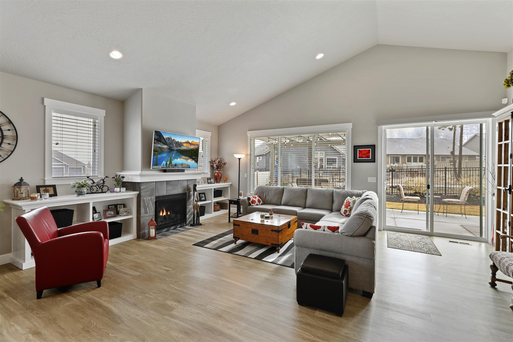 6961 Forest Ridge Drive Spokane, WA 99224 - Photo 7 of 23