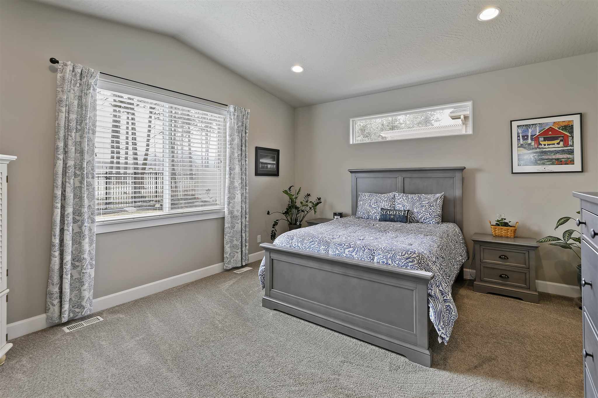 6961 Forest Ridge Drive Spokane, WA 99224 - Photo 9 of 23