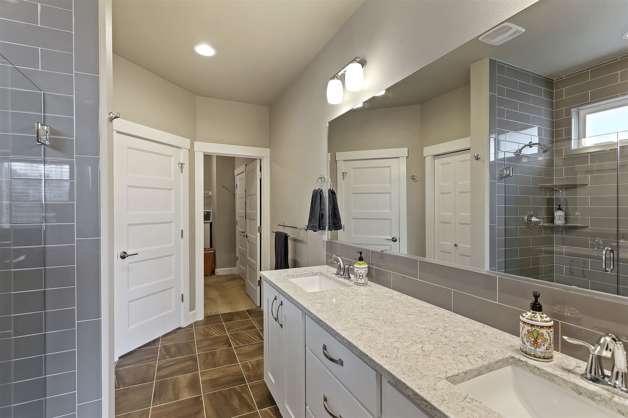 6961 Forest Ridge Drive Spokane, WA 99224 - Photo 10 of 23