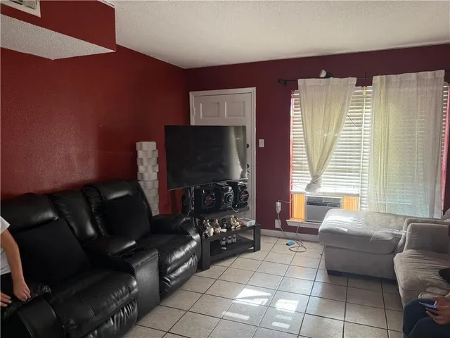 $87,500 | 6200 Riverside Drive, Unit 539, Metairie, LA 70003
