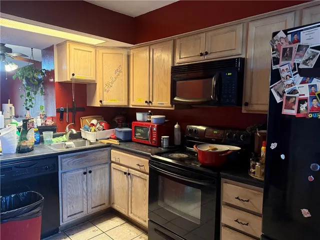 $87,500 | 6200 Riverside Drive, Unit 539, Metairie, LA 70003