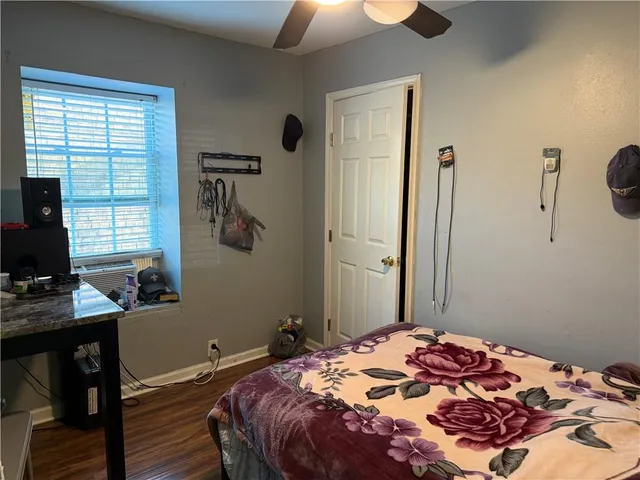 $87,500 | 6200 Riverside Drive, Unit 539, Metairie, LA 70003