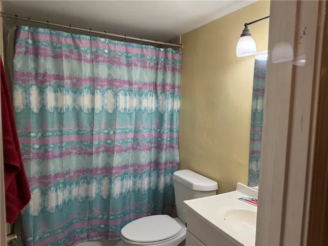 $87,500 | 6200 Riverside Drive, Unit 539, Metairie, LA 70003