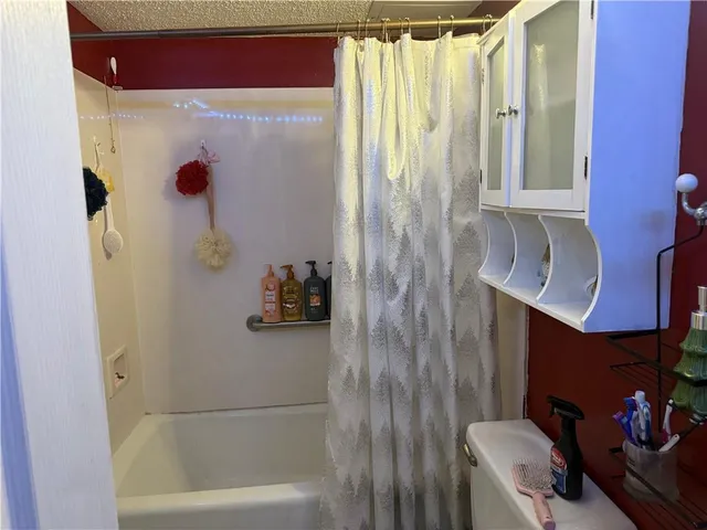 $87,500 | 6200 Riverside Drive, Unit 539, Metairie, LA 70003