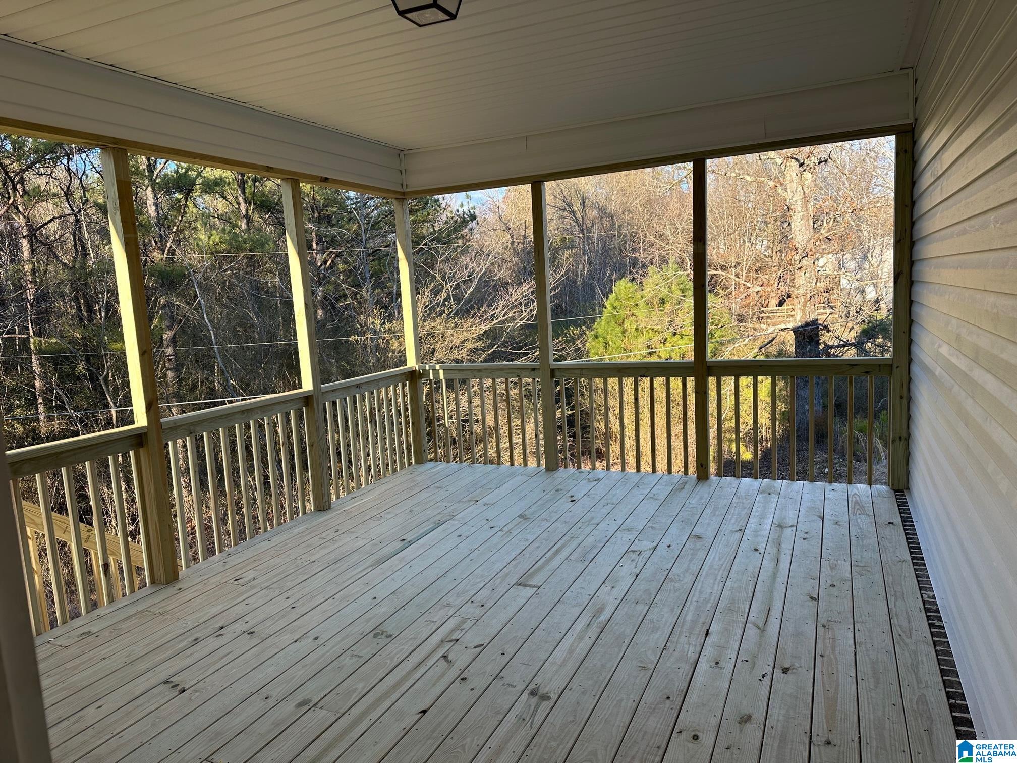 196 Nichols Road Leeds, AL 35094 - Photo 13 of 15