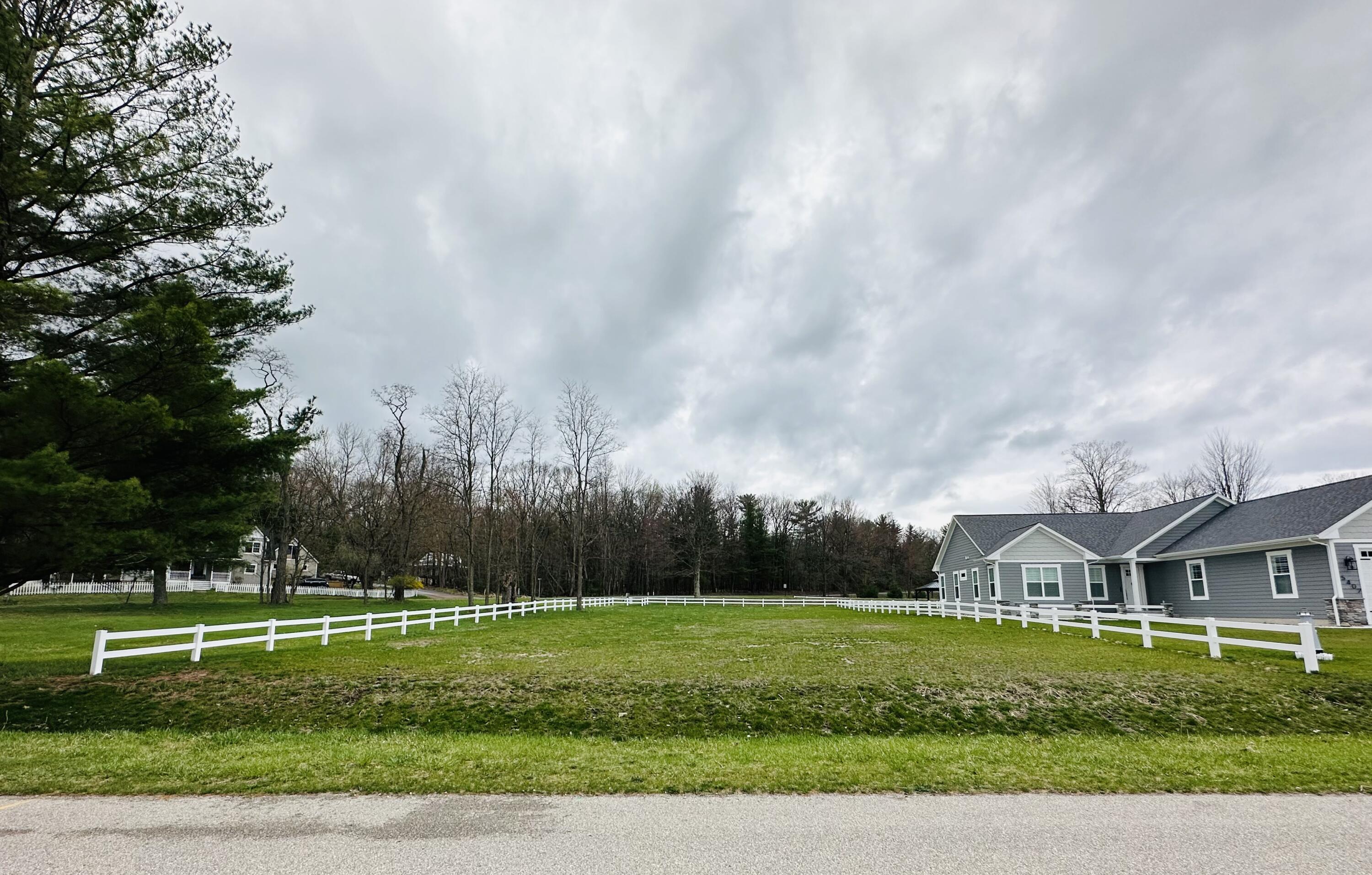 36 Sioux Road Pentwater, MI 49449 - Photo 1 of 6 IMG-6999