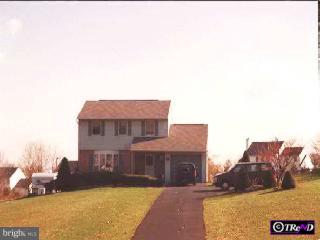 300 Cross Road Gilbertsville, PA 19525 - Photo 1 of 1 Gallery Image 1