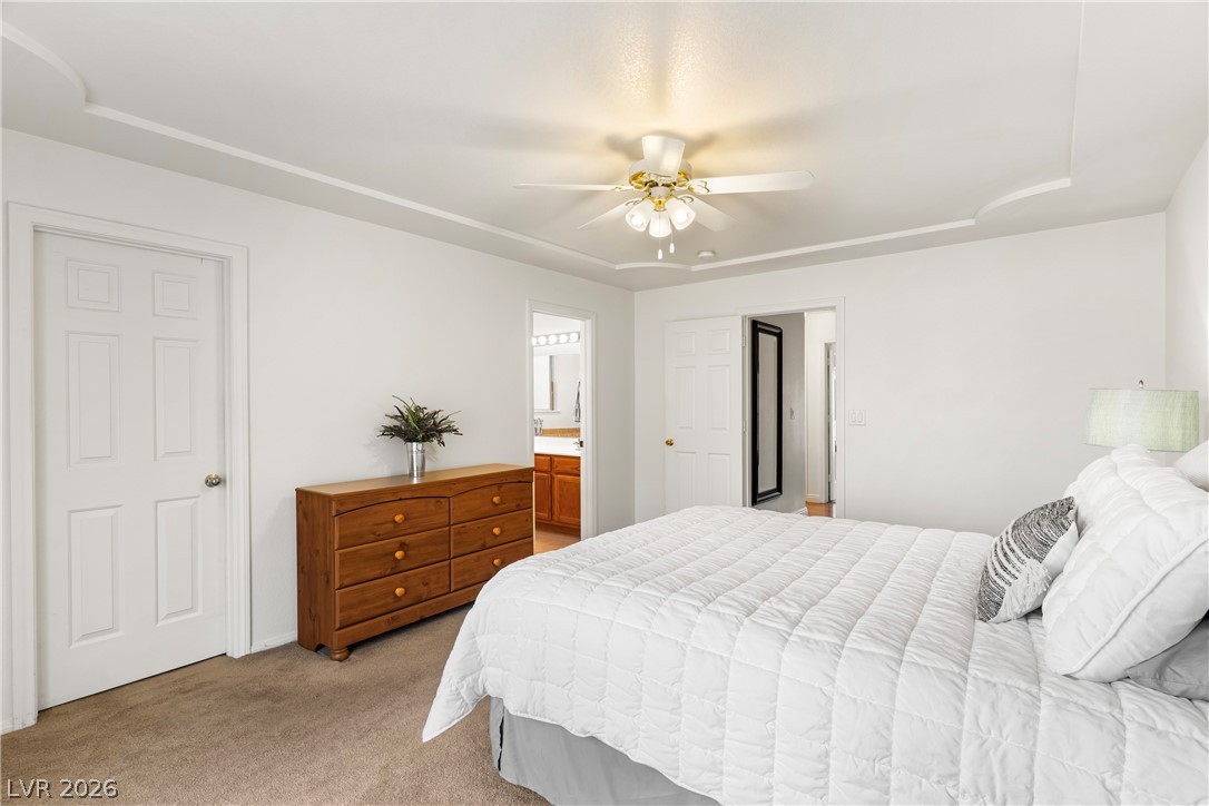 526 Crestway Road Henderson, NV 89015 - Photo 11 of 26 Gallery Image 11