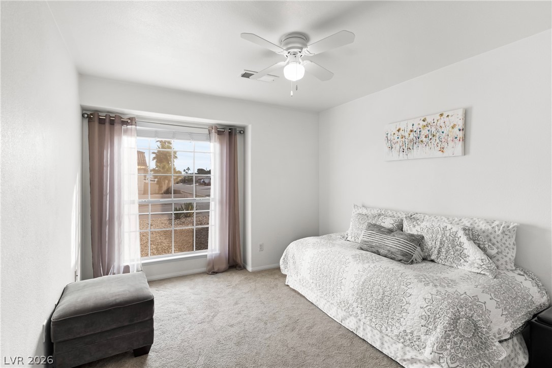 526 Crestway Road Henderson, NV 89015 - Photo 13 of 26 Gallery Image 13