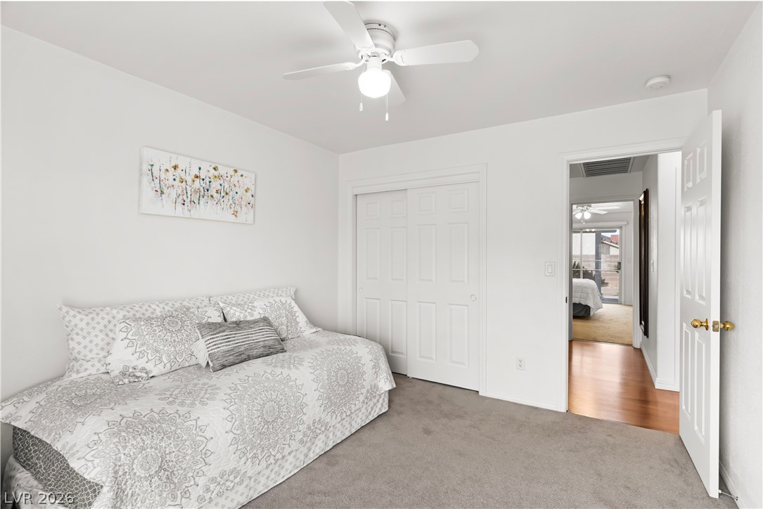 526 Crestway Road Henderson, NV 89015 - Photo 14 of 26 Gallery Image 14