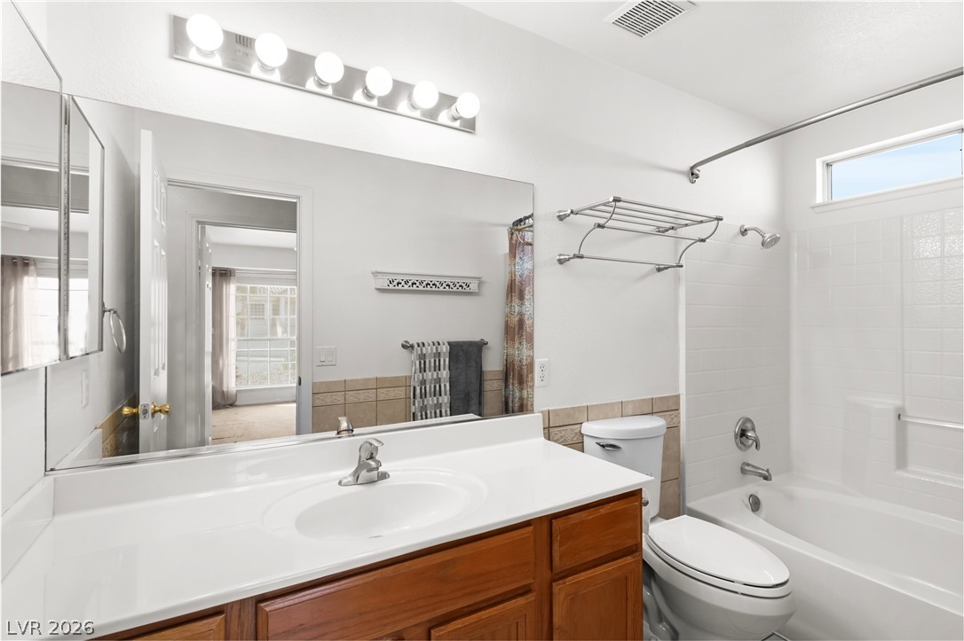 526 Crestway Road Henderson, NV 89015 - Photo 15 of 26 Gallery Image 15