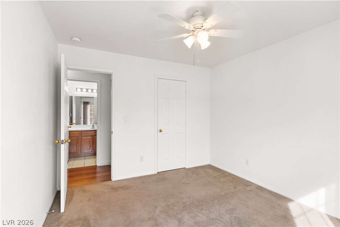 526 Crestway Road Henderson, NV 89015 - Photo 17 of 26 Gallery Image 17