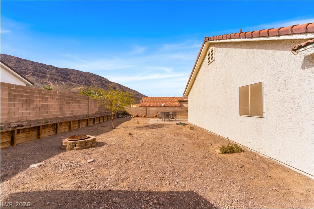 526 Crestway Road Henderson, NV 89015 - Photo 20 of 26 Gallery Image 20